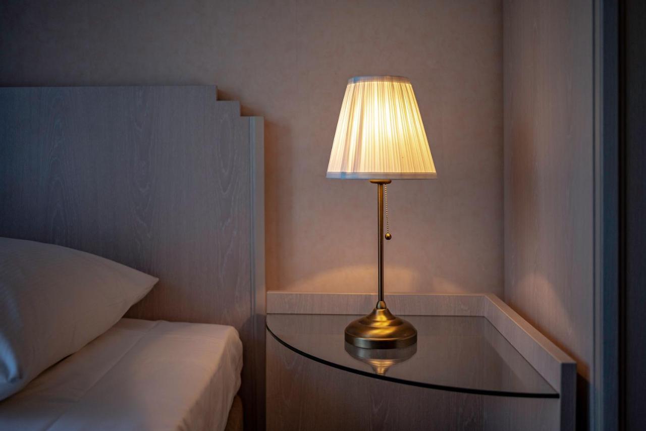 Staeffele City Appartements 슈투트가르트 외부 사진